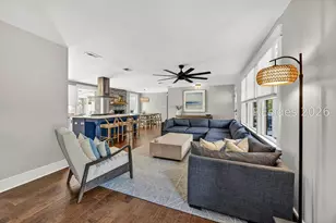 4 Egret St, Hilton Head Island, SC 29928 - Photo 18