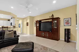 6 Raven Glass Ln, Bluffton, SC 29909 - Photo 24