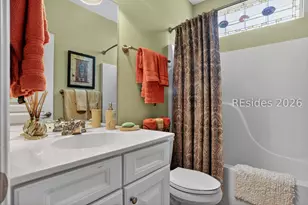 6 Raven Glass Ln, Bluffton, SC 29909 - Photo 36