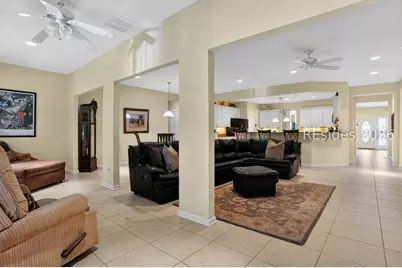 6 Raven Glass Lane, Bluffton, SC 29909 - Photo 26
