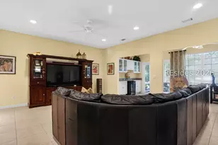 6 Raven Glass Ln, Bluffton, SC 29909 - Photo 22