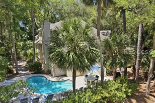 1 Sutherland Ct, Hilton Head Island, SC 29928 - Photo 44