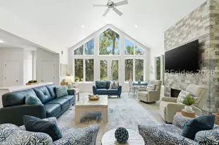 1 Sutherland Ct, Hilton Head Island, SC 29928 - Photo 8