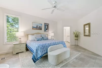 1 Sutherland Court, Hilton Head Island, SC 29928 - Photo 22