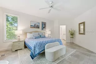 1 Sutherland Ct, Hilton Head Island, SC 29928 - Photo 22