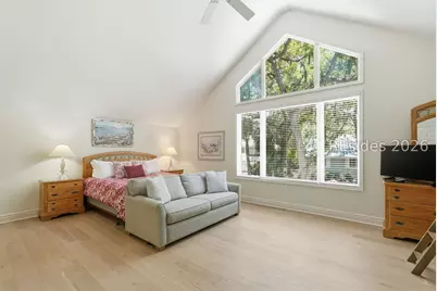 1 Sutherland Court, Hilton Head Island, SC 29928 - Photo 26