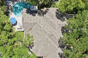 1 Sutherland Ct, Hilton Head Island, SC 29928 - Photo 46