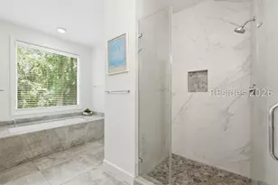 1 Sutherland Ct, Hilton Head Island, SC 29928 - Photo 24