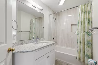 1 Sutherland Court, Hilton Head Island, SC 29928 - Photo 32