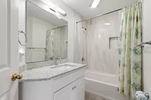 1 Sutherland Ct, Hilton Head Island, SC 29928 - Photo 32