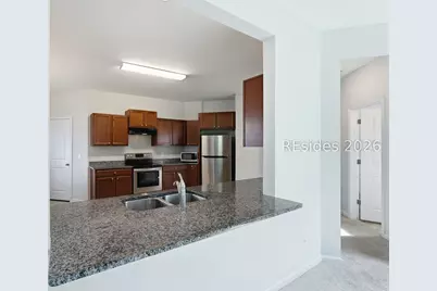 7 Woodland Court, Bluffton, SC 29910 - Photo 28