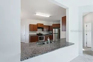 7 Woodland Ct, Bluffton, SC 29910 - Photo 28