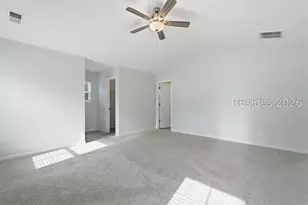 7 Woodland Ct, Bluffton, SC 29910 - Photo 6