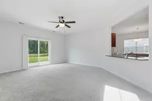 7 Woodland Ct, Bluffton, SC 29910 - Photo 20