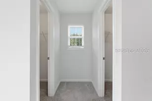 7 Woodland Ct, Bluffton, SC 29910 - Photo 8