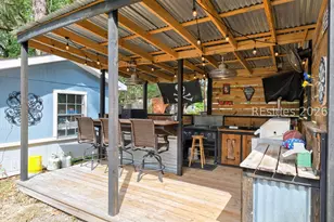 48 Camp Saint Mary Rd, Okatie, SC 29909 - Photo 8