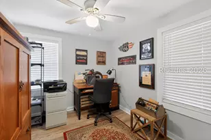 48 Camp Saint Mary Rd, Okatie, SC 29909 - Photo 24