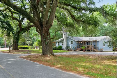 48 Camp Saint Mary Road, Okatie, SC 29909 - Photo 2