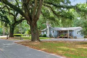 48 Camp Saint Mary Rd, Okatie, SC 29909 - Photo 2