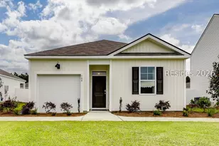 717 Sanctum St, Ridgeland, SC 29936 - Photo 2