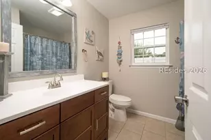 21 Pine Forest Dr, Bluffton, SC 29910 - Photo 14
