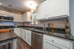 21 Pine Forest Dr, Bluffton, SC 29910 - Photo 8