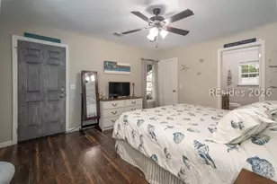 21 Pine Forest Dr, Bluffton, SC 29910 - Photo 12