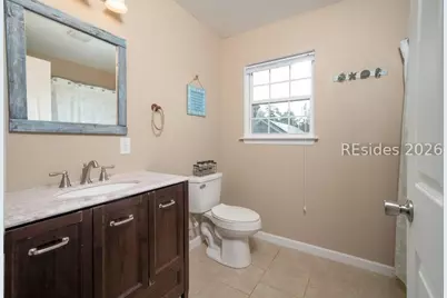 21 Pine Forest Drive, Bluffton, SC 29910 - Photo 16