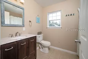 21 Pine Forest Dr, Bluffton, SC 29910 - Photo 16