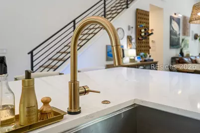 27 Wax Myrtle Court, Hilton Head Island, SC 29926 - Photo 10