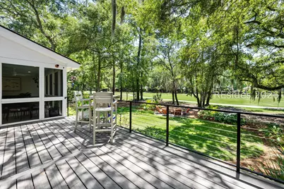 27 Wax Myrtle Court, Hilton Head Island, SC 29926 - Photo 52