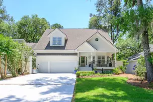 27 Wax Myrtle Ct, Hilton Head Island, SC 29926 - Photo 64
