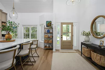 27 Wax Myrtle Court, Hilton Head Island, SC 29926 - Photo 6