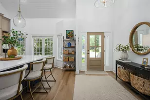 27 Wax Myrtle Ct, Hilton Head Island, SC 29926 - Photo 6