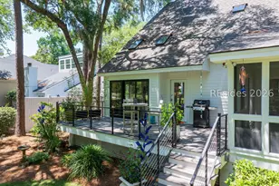 27 Wax Myrtle Ct, Hilton Head Island, SC 29926 - Photo 54