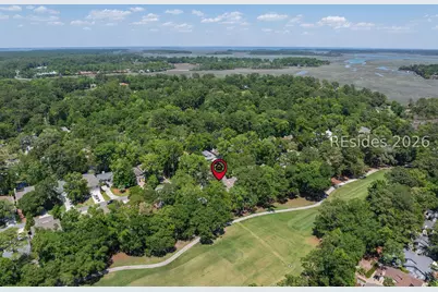 27 Wax Myrtle Court, Hilton Head Island, SC 29926 - Photo 60
