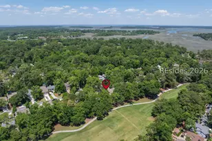 27 Wax Myrtle Ct, Hilton Head Island, SC 29926 - Photo 60