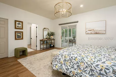 27 Wax Myrtle Court, Hilton Head Island, SC 29926 - Photo 22
