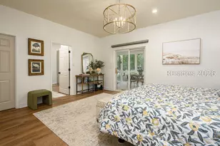 27 Wax Myrtle Ct, Hilton Head Island, SC 29926 - Photo 22