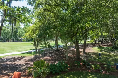 27 Wax Myrtle Court, Hilton Head Island, SC 29926 - Photo 58