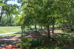 27 Wax Myrtle Ct, Hilton Head Island, SC 29926 - Photo 58