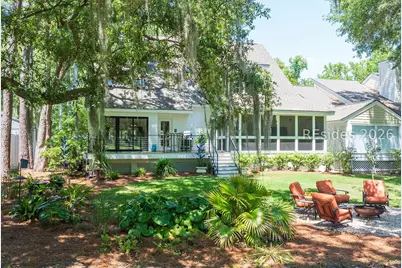 27 Wax Myrtle Court, Hilton Head Island, SC 29926 - Photo 46