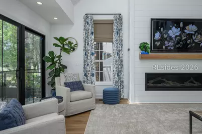27 Wax Myrtle Court, Hilton Head Island, SC 29926 - Photo 20
