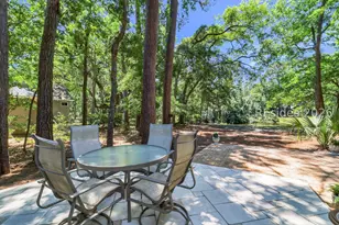6 Camden Ln, Hilton Head Island, SC 29926 - Photo 36