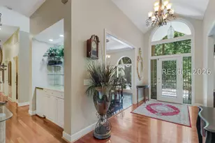6 Camden Ln, Hilton Head Island, SC 29926 - Photo 8