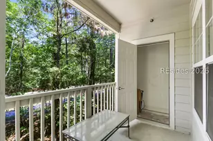 112 Union Cemetery Rd, Hilton Head Island, SC 29926 - Photo 22