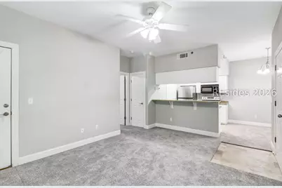 112 Union Cemetery Road #726, Hilton Head Island, SC 29926 - Photo 6
