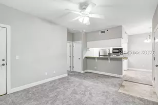 112 Union Cemetery Rd, Hilton Head Island, SC 29926 - Photo 6