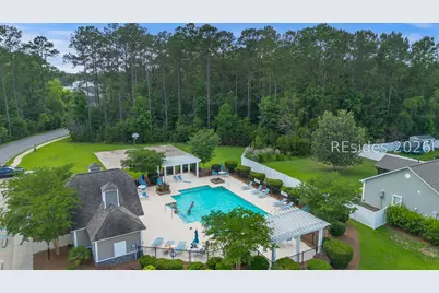 33 Sand Live Oak Drive, Bluffton, SC 29910 - Photo 50