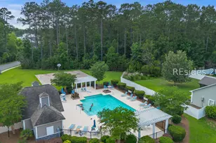33 Sand Live Oak Dr, Bluffton, SC 29910 - Photo 50